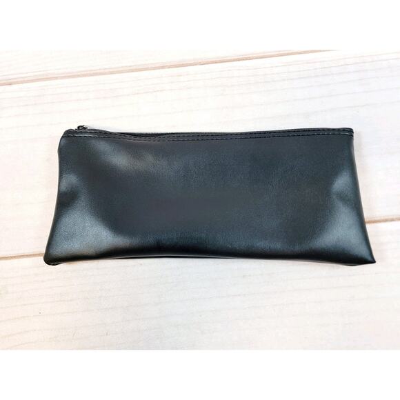 SHURE PG48 Dynamic Vocal Microphone With Case - Picture 10 of 10